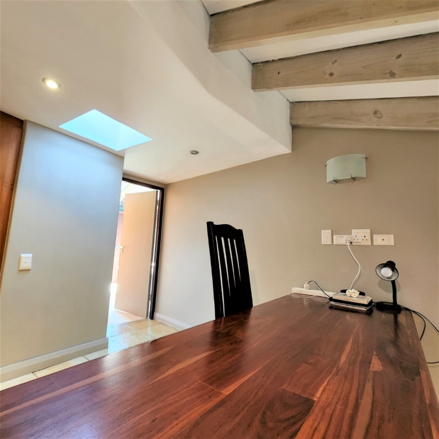 To Let 2 Bedroom Property for Rent in Oubaai Western Cape